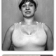 Image for article titled Meet The Woman Who Cut Off Her Breasts To Be A Better Racer